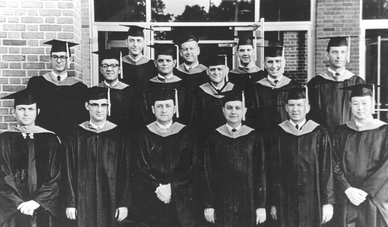 About Samford University Samford University Acalog ACMS™